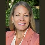 CECI alumna Adrienne Goodstal to be the 5th executive director at North Kent Connect